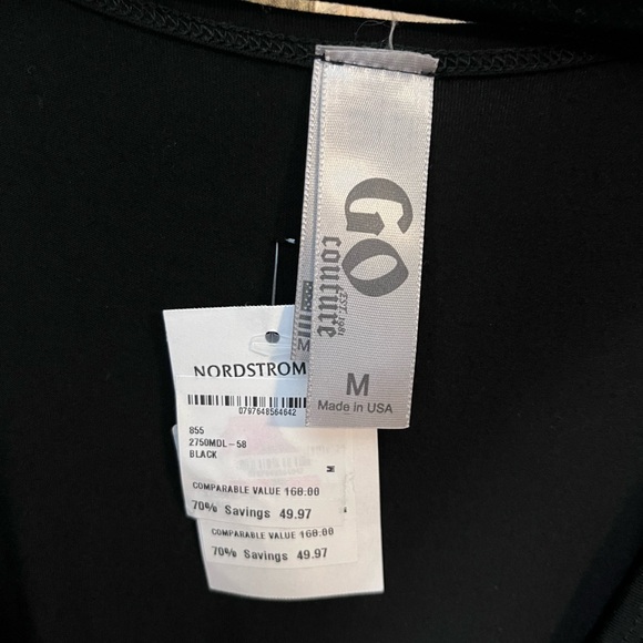 GO Couture - Picture 5 of 6